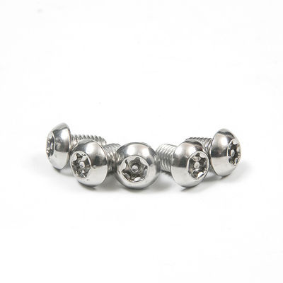 Sistema de medição métrico de aço inoxidável cabeça plana máquina de travagem de parafuso de fio completo