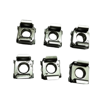 Outros acabamentos M4 M5 M6 M8 de aço inoxidável 304