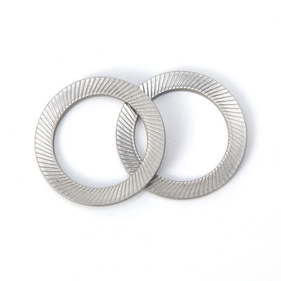 Máquinas de lavar de moagem de moagem de moagem de moagem de moagem