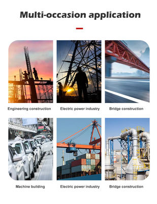 Formulário de cabeça de panela Socket de aço inoxidável cabeça de tampa parafuso com soquete hexagonal interno