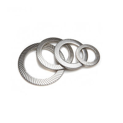 Máquinas de lavar de moagem de moagem de moagem de moagem de moagem