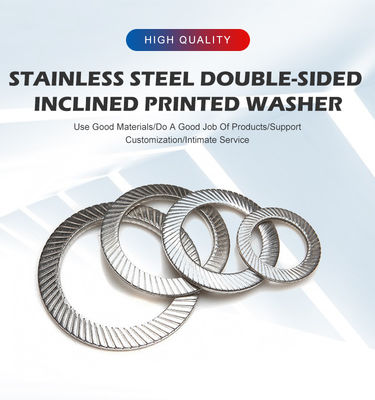 Máquinas de lavar de moagem de moagem de moagem de moagem de moagem