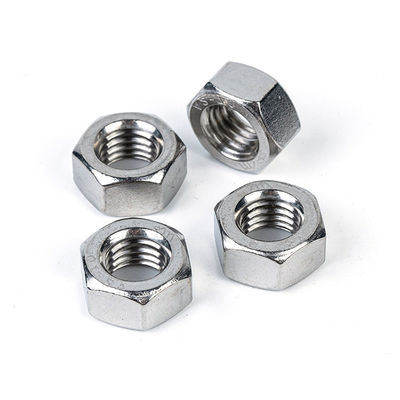 Cor prata ou acabamento sob medida para aplicações industriais