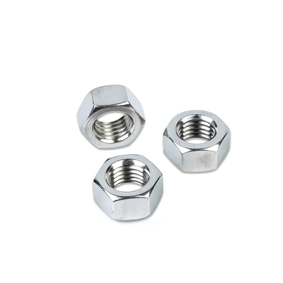 Para o fabrico de produtos da posição 8528