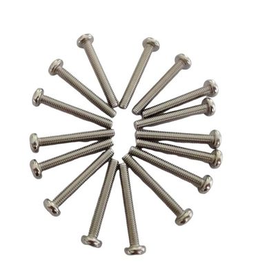 Parafuso M5 M6 M8 M10 aço inoxidável fechadura de segurança de carro anti-roubo segurança porcas anti-roubo