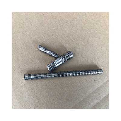 304 aço inoxidável para fixação M6 M8 M10