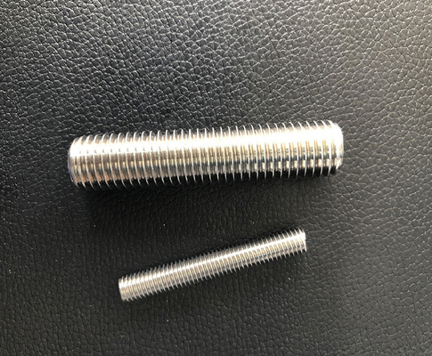 304 aço inoxidável para fixação M6 M8 M10