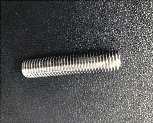 304 aço inoxidável para fixação M6 M8 M10