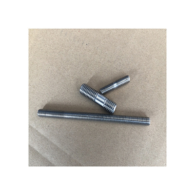 304 aço inoxidável para fixação M6 M8 M10