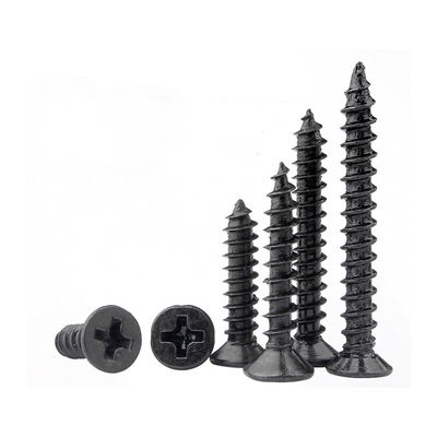 Ferramentas de fixação personalizadas para o mercado de 2024