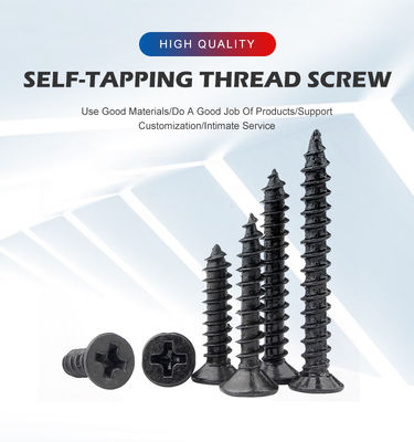 Ferramentas de fixação personalizadas para o mercado de 2024