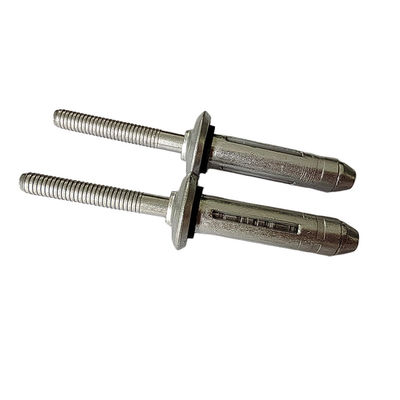 Lanternas à prova d'água para exteriores resistentes à corrosão de grau A2-70/A4-80