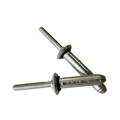 Lanternas à prova d'água para exteriores resistentes à corrosão de grau A2-70/A4-80