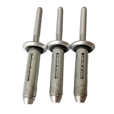 Lanternas à prova d'água para exteriores resistentes à corrosão de grau A2-70/A4-80