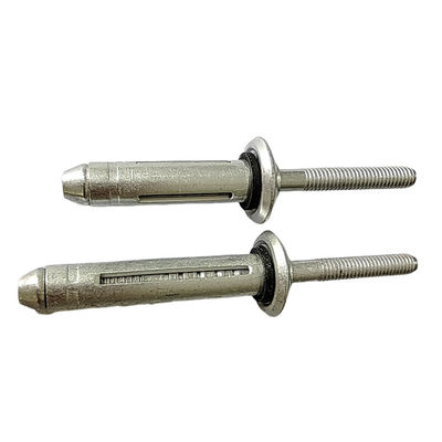 Lanternas à prova d'água para exteriores resistentes à corrosão de grau A2-70/A4-80