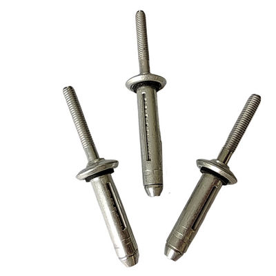 Lanternas à prova d'água para exteriores resistentes à corrosão de grau A2-70/A4-80