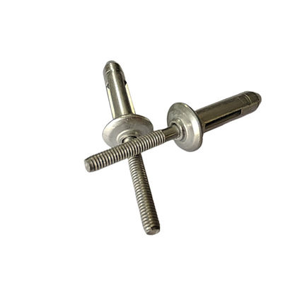 Produtor de lanternas de alumínio certificados ISO9001 2008 para soluções duráveis e resistentes às intempéries