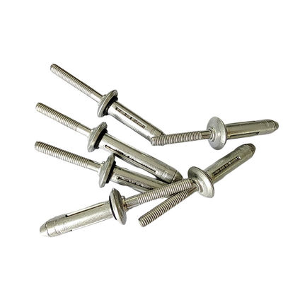 Produtor de lanternas de alumínio certificados ISO9001 2008 para soluções duráveis e resistentes às intempéries