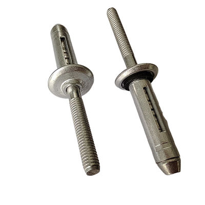 Encontre as lanternas impermeáveis perfeitas com acabamento escorregadio e características duradouras