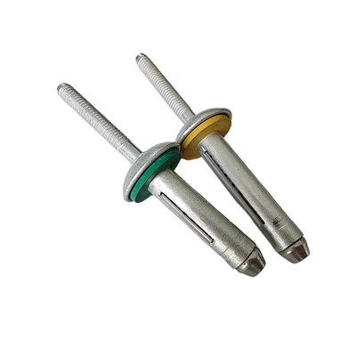 Lanternas à prova d'água e à cabeça de cúpula com tratamento simples a preços reduzidos