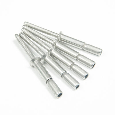 Finitura plana plana redonda cabeça de taça tipo desenho de cabeça de taça de aço inoxidável 304