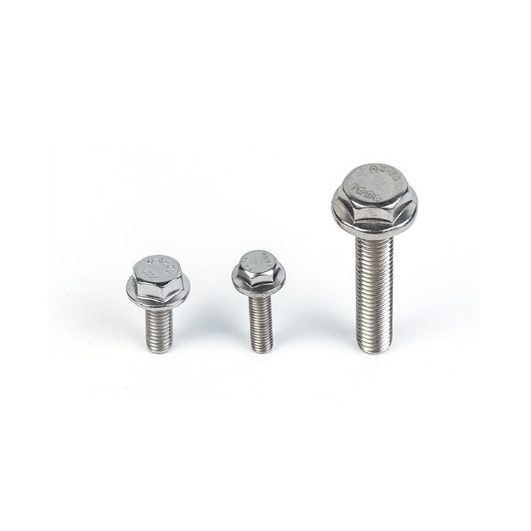 Finish simples de alta resistência galvanizado a quente para móveis de aço inoxidável