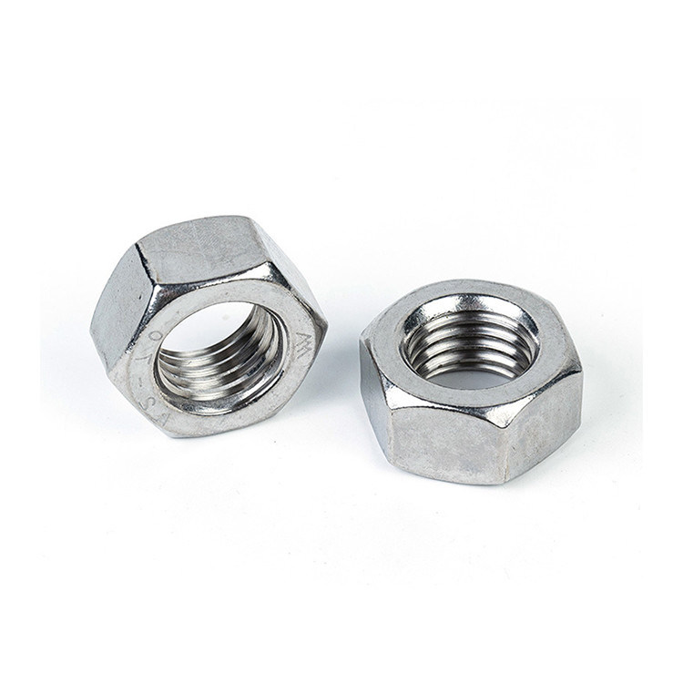 Cor prata ou acabamento sob medida para aplicações industriais