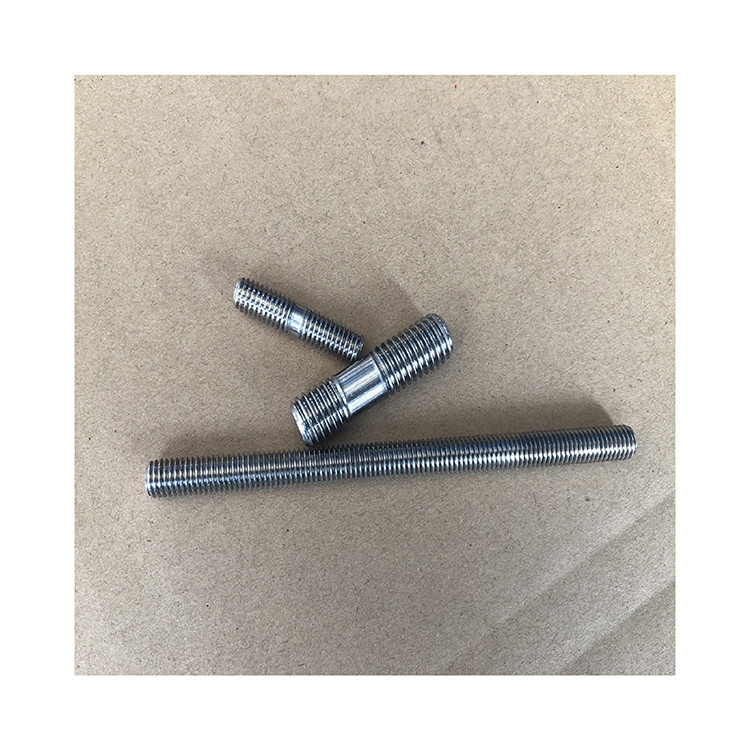 304 aço inoxidável para fixação M6 M8 M10