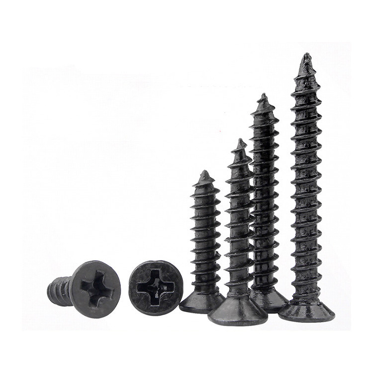 Ferramentas de fixação personalizadas para o mercado de 2024