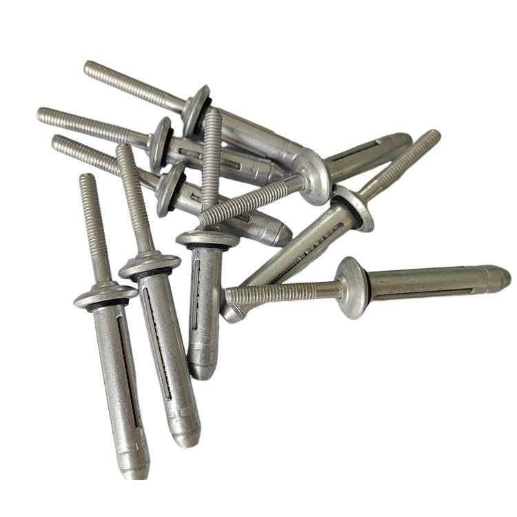 Lâmpadas à prova d'água com características de longa duração Tipo de cabeça de domo