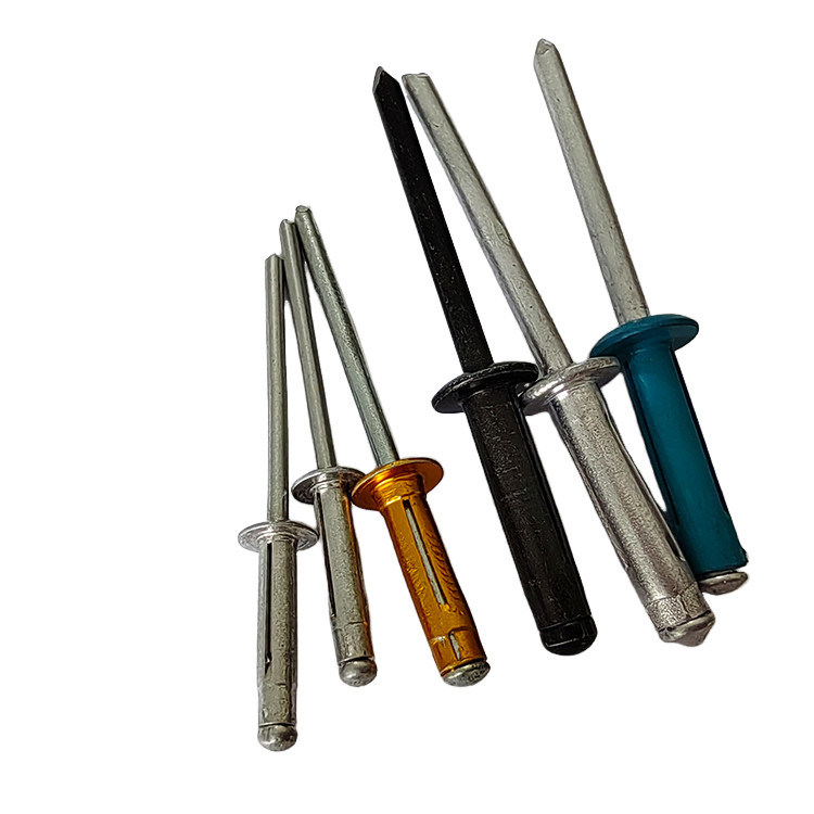 Lanternas resistentes à água e de trabalho pesado com tratamento simples e características resistentes à corrosão